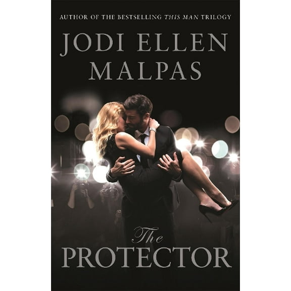 The Protector