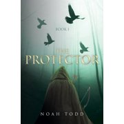 The Protector: Book 1, (Paperback)
