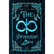 The Protector Book Two of the Sophie Lee Saga Special Edition, Paperback