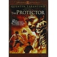 thumbnail image 1 of The Protector (DVD), Weinstein, Action & Adventure, 1 of 1