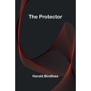 The Protector, (Paperback)