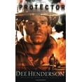 thumbnail image 1 of Pre-Owned The Protector (O'Malley #4) (Paperback) 1576738469 9781576738467, 1 of 1