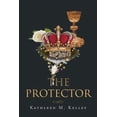 thumbnail image 1 of The Protector, (Paperback), 1 of 1