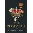 thumbnail image 1 of The Protector (Paperback), 1 of 1