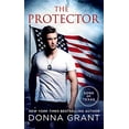 thumbnail image 1 of Pre-Owned The Protector: A Sons of Texas Novel (The Sons of Texas, 2), 9781250083401, 1250083400, Paperback,, 1 of 1