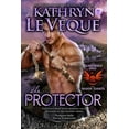 thumbnail image 1 of The Blackchurch Guild: The Shadow Knight The Protector, Book 2, (Paperback), 1 of 1