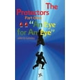 thumbnail image 1 of The Protectors (Hardcover), 1 of 1