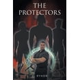 thumbnail image 1 of The Protectors, (Paperback), 1 of 1