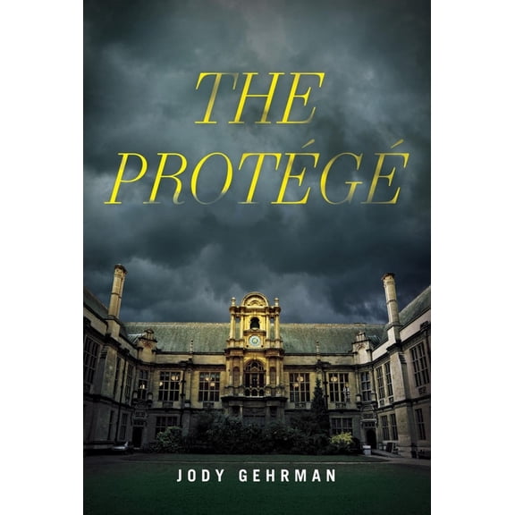 The Protege