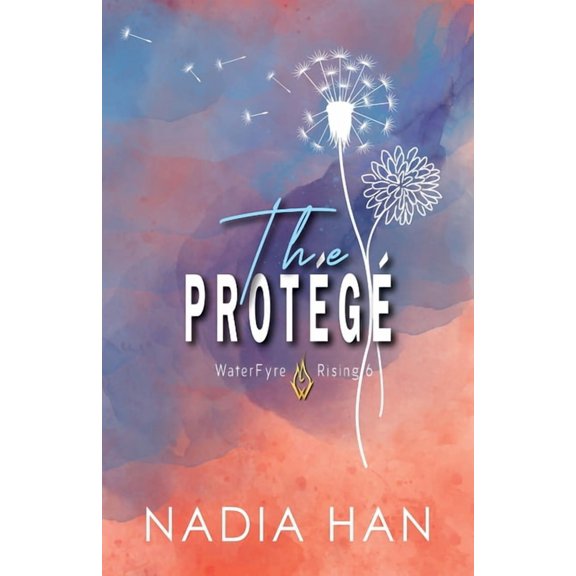 The Protege: Special Edition, (Paperback)