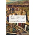 thumbnail image 1 of Pre-Owned The Protestant Reformation: Revised Edition (Paperback) 0061148474 9780061148477, 1 of 1