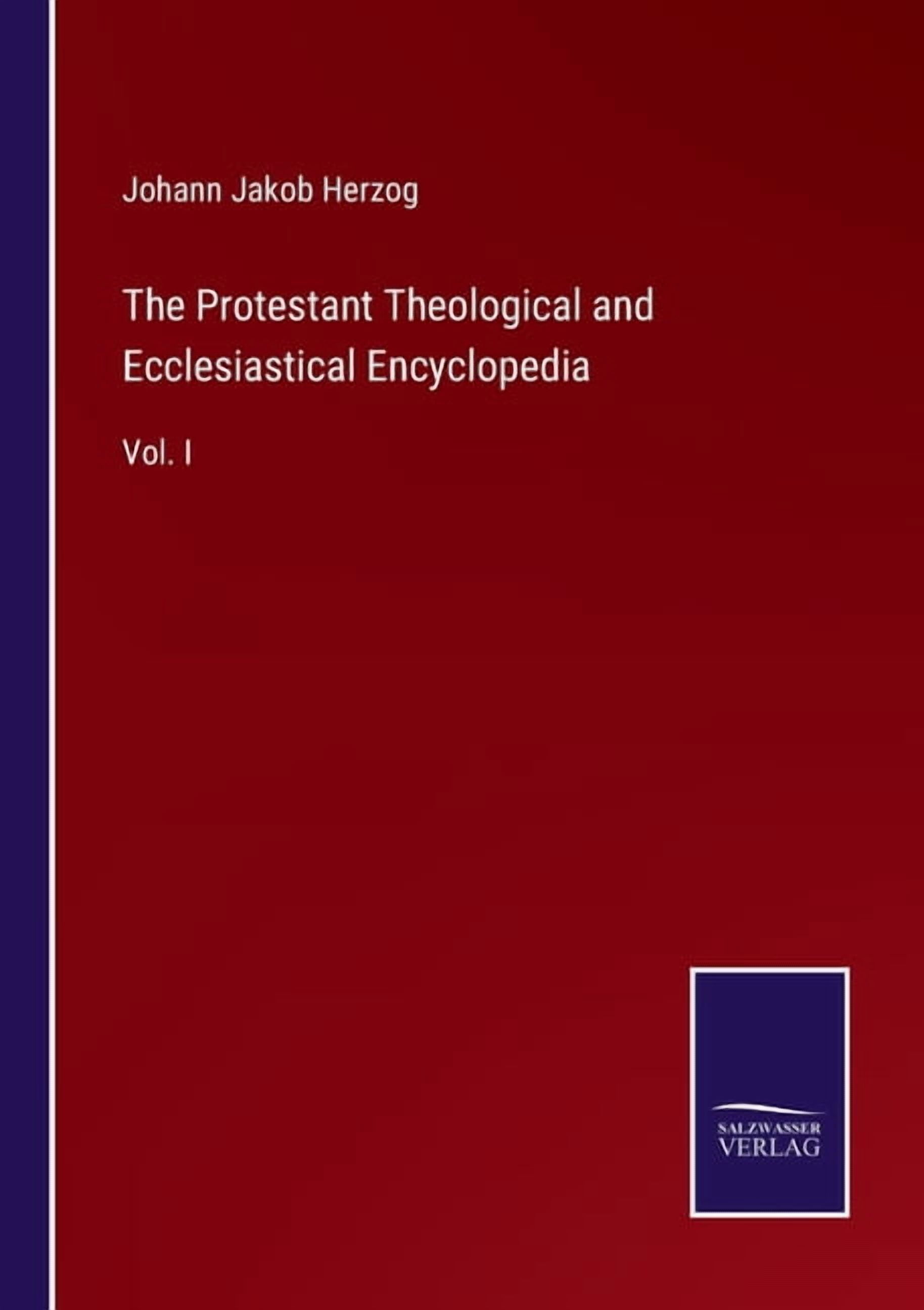 The-Protestant-Theological-and