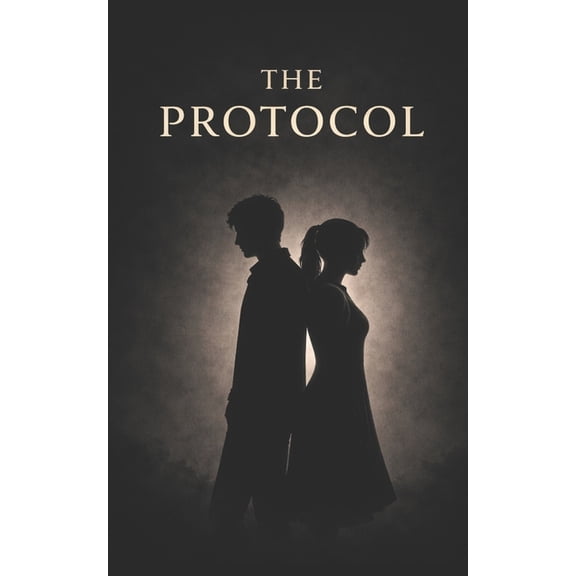 The Protocol, (Paperback)