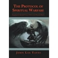 thumbnail image 1 of The Protocol of Spiritual Warfare (Hardcover), 1 of 1