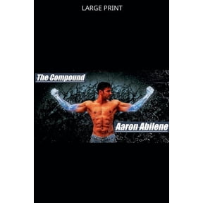 The Prototype The Compound, (Paperback)