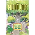 thumbnail image 1 of The Proud Tree, (Paperback), 1 of 1