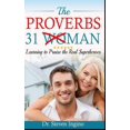 thumbnail image 1 of The Proverbs 31 Man, 1 of 1