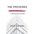 thumbnail image 1 of The Proverbs (Paperback), 1 of 1