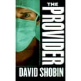 thumbnail image 1 of Pre-Owned The Provider (Mass Market Paperback) 0312971850 9780312971854, 1 of 1