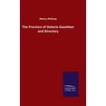 thumbnail image 1 of The Province of Ontario Gazetteer and Directory (Hardcover) by Henry McEvoy, 1 of 1