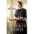 thumbnail image 1 of Pre-Owned The Proving (Hardcover) 1432842072 9781432842079, 1 of 1