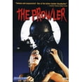 thumbnail image 1 of The Prowler (DVD), 1 of 2