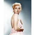 thumbnail image 1 of The Prowler Evelyn Keyes 1951 Photo Print (16 x 20), 1 of 1