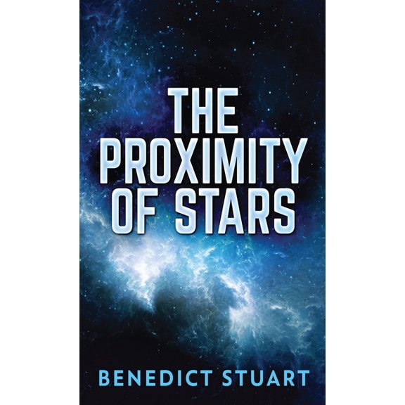 The Proximity Of Stars