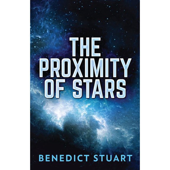 The Proximity Of Stars