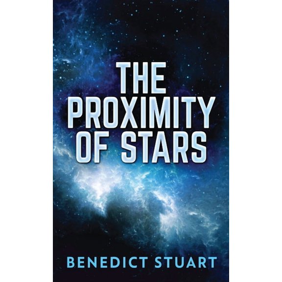 The Proximity Of Stars