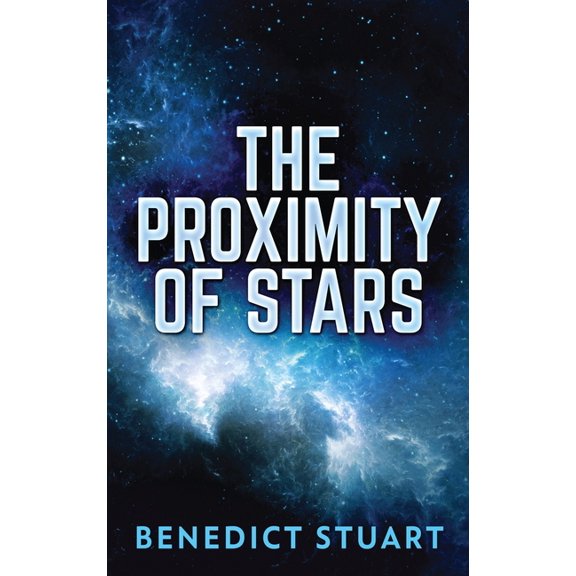 The Proximity Of Stars