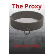 The Proxy, Paperback
