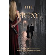 The Proxy, (Paperback)