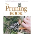 thumbnail image 1 of Pre-Owned The Pruning Book (Hardcover) 1561581607 9781561581603, 1 of 1