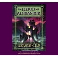thumbnail image 1 of Pre-Owned The Prydain Chronicles Book Three: The Castle of L Paperback, 1 of 1