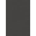 thumbnail image 1 of The Psalms, ESV (Cloth over Board Gray), 1 of 1