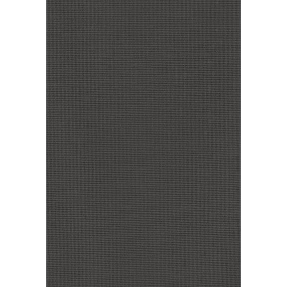 The Psalms, ESV (Cloth over Board Gray)
