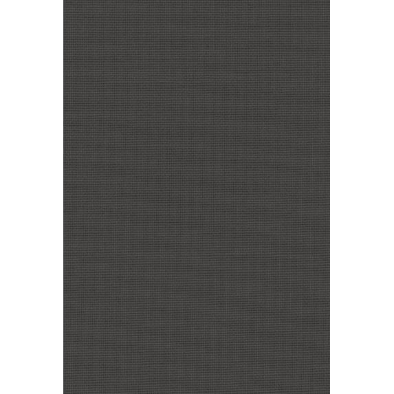 The Psalms, ESV (Cloth over Board Gray)