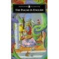 thumbnail image 1 of Pre-Owned The Psalms in English (Penguin Classics) (Paperback) 0140446184 9780140446180, 1 of 1