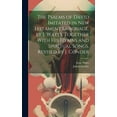 thumbnail image 1 of The Psalms of David Imitated in New Testament Language, by I. Watts. Together With His Hymns and Spiritual Songs. Revised by J. Conder (Hardcover), 1 of 1