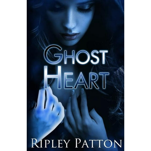 The Pss Chronicles: Ghost Heart (Paperback)