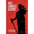 thumbnail image 1 of The Psyche Trials, 1 of 1