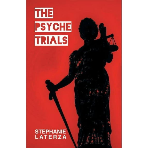 The Psyche Trials