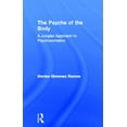 thumbnail image 1 of The Psyche of the Body: A Jungian Approach to Psychosomatics, (Hardcover), 1 of 1