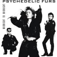 thumbnail image 1 of The Psychedelic Furs - Midnight To Midnight - Music & Performance - Vinyl, 1 of 2