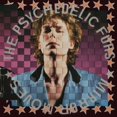 thumbnail image 1 of The Psychedelic Furs - Mirror Moves - Vinyl, 1 of 2