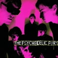 thumbnail image 1 of The Psychedelic Furs - Psychedelic Furs - Music & Performance - CD, 1 of 1