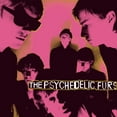 thumbnail image 1 of The Psychedelic Furs - The Psychedelic Furs - Music & Performance - Vinyl, 1 of 1