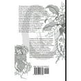 thumbnail image 1 of The Psychedelic History of Mormonism, Magic, and Drugs (Paperback), 1 of 2