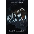 thumbnail image 1 of Pre-Owned The Psychic 9780983906513 Used, 1 of 1